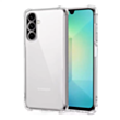 Qoruyucu örtük MyChoice Samsung A27 Z2526 Clear