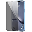 Qoruyucu şüşə Joyroom iPhone 15 Pro HQ-Z34