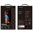 Qoruyucu şüşə Joyroom iPhone 15 Pro HQ-Z34