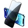 Qoruyucu şüşə Joyroom iPhone 15 Pro HQ-Z34