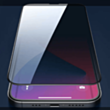 Qoruyucu şüşə Joyroom iPhone 15 Pro Max HQ-Z36