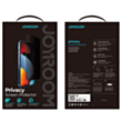 Qoruyucu şüşə Joyroom iPhone 15 Pro Max HQ-Z36
