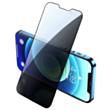 Qoruyucu şüşə Joyroom iPhone 15 Pro Max HQ-Z36