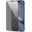 Qoruyucu şüşə Joyroom iPhone 15 Pro Max HQ-Z36
