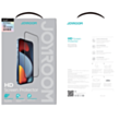 Qoruyucu şüşə Joyroom HD iPhone 14 PFH01 HD