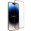 Qoruyucu şüşə Joyroom HD iPhone 14 Pro PFH02 