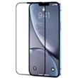 Qoruyucu şüşə Joyroom HD iPhone 15 HQ-Z21