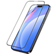Qoruyucu şüşə Joyroom HD iPhone 15 HQ-Z21
