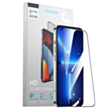 Qoruyucu şüşə Joyroom HD iPhone 15 HQ-Z21