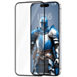 Qoruyucu şüşə Joyroom HD iPhone 14 Pro/15/16