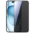 Qoruyucu şüşə Joyroom iPhone 16 Pro