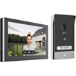 Zəng paneli Ezviz CS-HP7