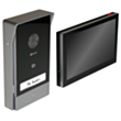 Zəng paneli Ezviz CS-HP7