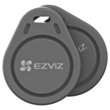 Zəng paneli Ezviz CS-HP5