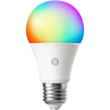 Lampa Yandex E27 YNDX-00558