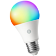 Lampa Yandex E27 YNDX-00558