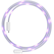 LED lent Yandex YNDX-00547