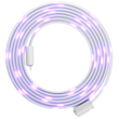 LED lent Yandex YNDX-00544