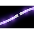 LED lent Yandex YNDX-00544