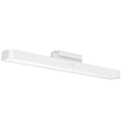 Simsiz lampa Xiaomi Magnetic 9290041698 BHR8956GL