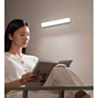 Simsiz lampa Xiaomi Magnetic 9290041698 BHR8956GL