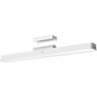 Simsiz lampa Xiaomi Magnetic 9290041698 BHR8956GL