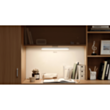 Simsiz lampa Xiaomi Magnetic 9290041698 BHR8956GL