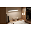 Simsiz lampa Xiaomi Magnetic 9290041698 BHR8956GL