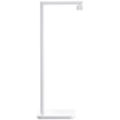 Настольная лампа Xiaomi LED 2 MJTD06YL BHR9186GL