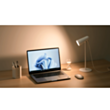 Masaüstü lampa Xiaomi Flexible Rechargeable Lamp BHR8959GL