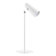 Masaüstü lampa Xiaomi Flexible Rechargeable Lamp BHR8959GL