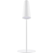 Masaüstü lampa Xiaomi Flexible Rechargeable Lamp BHR8959GL
