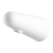 Masaüstü lampa Xiaomi Flexible Rechargeable Lamp BHR8959GL