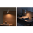 Masaüstü lampa Xiaomi Flexible Rechargeable Lamp BHR8959GL