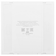 Ağıllı işıq açarı Yandex YNDX-00535
