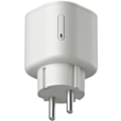 Розетка Yandex YNDX-00540WHT