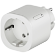 Розетка Yandex YNDX-00540WHT