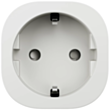 Розетка Yandex YNDX-00540WHT
