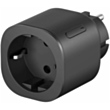 Розетка Yandex YNDX-00540BLK