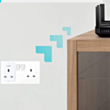 TP-Link Tapo P100 (1-Pack) Mini Smart Wi-Fi