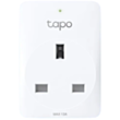 TP-Link Tapo P100 (1-Pack) Mini Smart Wi-Fi