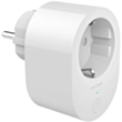 Elektrik yuvası Xiaomi Smart Plug 2 (ZNCZ302KK) BHR6868EU
