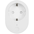 Elektrik yuvası Xiaomi Smart Plug 2 (ZNCZ302KK) BHR6868EU