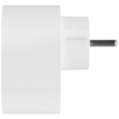 Elektrik yuvası Xiaomi Smart Plug 2 (ZNCZ302KK) BHR6868EU
