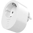 Elektrik yuvası Xiaomi Smart Plug 2 (ZNCZ302KK) BHR6868EU