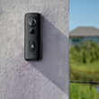 Zəng paneli Xiaomi Smart Doorbell 3S (MJML07-FJ) BHR7068GL