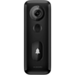 Zəng paneli Xiaomi Smart Doorbell 3S (MJML07-FJ) BHR7068GL