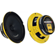 Avtomobil üçün dinamik Soundmax SX-MX6
