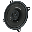 Avtomobil üçün dinamik Soundmax SX-CX520