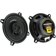 Avtomobil üçün dinamik Soundmax SX-CX520